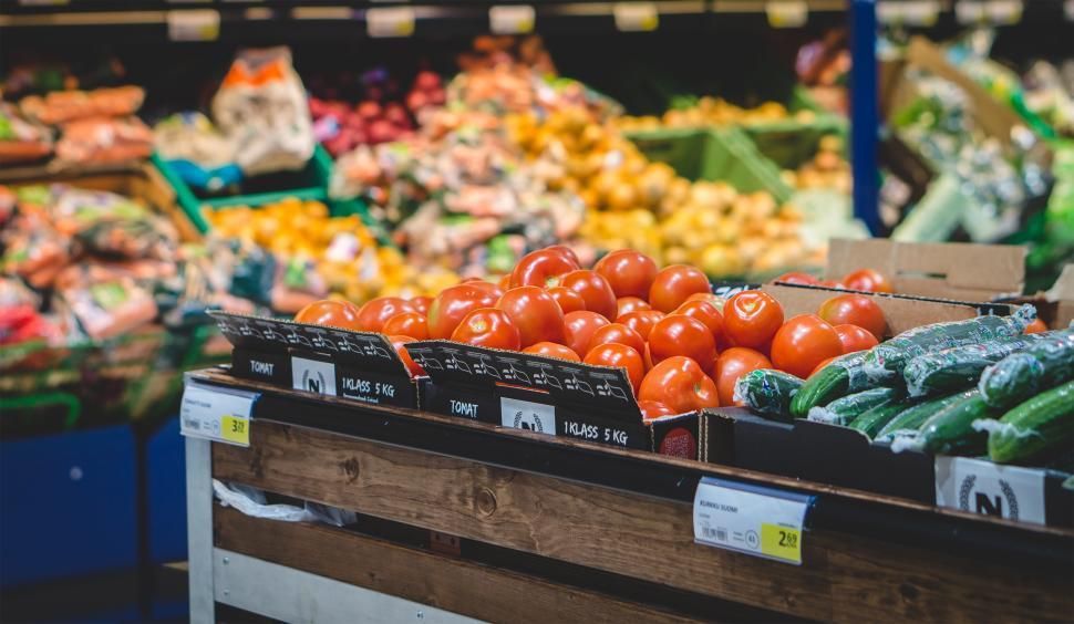 N.J. plastic bag ban: Garbage, produce, pet waste bags still OK when new law starts