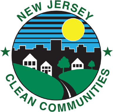 New Jersey Clean Communities Council to Distribute Reusable Bags in Asbury Park on August 12